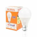 SURYA 23.WATT NEO MAXX LED LAMP