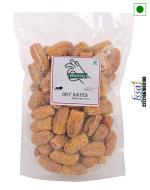 Momsy Premium Fresh Dry Dates| Sookha Khajoor (450gm)