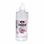 DOLLAR GULABJAL 500ML.WITH MIST PUMP