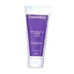 SweatMate Anti-Chafing Cream Thigh Chafing Rrevention, Friction Defense Anti Chafe Cream Prevent Rubbing Dry Skin for Feet Chest Butt Neck Waist (Pack of 1)
