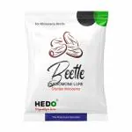 HEDO Organic Pheromone Lure for Rhinoceros Beetle For Coconut Tree Pack Of 5