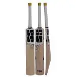 SS Kashmir Willow Cricket Bat - 1400 g