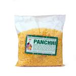PANCHI KA PETHA AUR DALMUT GUJRATI SEV1 KG