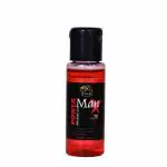 T-REX POWERMAN massage Oil 30ml for men (massageoil-redpowermanx-30ml)