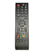 royalcool Plastic Led, Lcd Remote For Micromax Reconnect Led