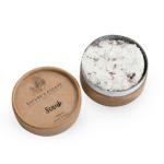 Skiishh Rose Body Scrub (80gms)