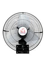 20 inch wall fan (Action Aire)