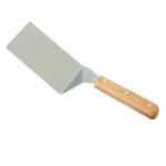 Mosaic Solid Turner WDH (1KTW-WDH-SLD-TRN)