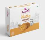 Kailash Achari Mathi 500 G