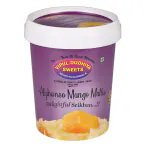 Alphonso Mango Matho
