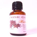 Xetomos Abhal uniper Berry Juniprus Communis Hayabusa Hauber Essential oil 30 gram Other names are Hauber, Juniper berry, Hauber hauber, juniperus communis linn, Abhal, Aaraar, haubera, abhal, Vapusha, Hapusa, Common Juniper, Juniper berry, Hapusha