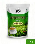AmritKalash Super Golden Tea 1kg