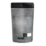 Ethereal Premium Cashew Dry Fruit Vitamin Protein And Delicious Snack -1000 gram