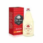 Old Spice Musk Fresh After Shave Lotion - 150 ml