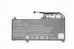 Laptrix Laptop Battery For 45N1754 45N1755 Lenovo Thinkpad E450 E450C E460 E460C 45N1752