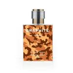 LETHAL PERFUME 50ML PACK OF 1
