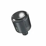 Flexnest Hot and Cold Head for Massage Gun Body Massager Full Body Pain Relief, Deep Tissue Therapy