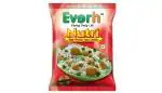 Everin Nutri High Protien Soya Chunks 100g - Pack of 10