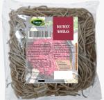 Thanjai Natural Combo Pack Of Natural Beetroot, Red Rice, Horsegram And Multi Millets Noodles - 720 g (Pack of 4)
