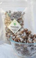 FreshoCartz Imli Candy |Khatti Mithi Imly| Tamarind Twist Candy | Imli Sour Candy 1800 g