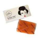 Fairy Kojie San Skin Lightening Soap - 135g
