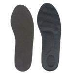 Comfortinglives Memory Foam Shoe Insole for Arch Support Pain Relief Foot Insole