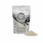 EarthRoot Natural Barnyard Millet (Korali) 500g, Samak, Samo, Bhagar, Udhalu, Kuthiraivally, Oodalu