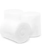 NUVO MEDSURG Cast Padding 15Cm*3Mtr (Pack Of 5)