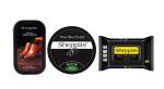 Sheppits Shoe Shiner, Wax Shoe Polish (Black) & Shoe Wet Wipes Combo | Shoe Care Kit
