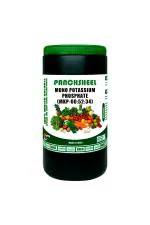 Gacil NPK 00:52:34 MKP Water Soluble Fertilizer