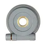 Road Religion Speedometer Grari Compatible with RE Old Model Bullet