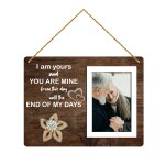 Expleasia Wooden Photo frame for wall decor |Gift item| Wall décor | Photo frame for wall décor| photo frame| photo frames for wall decoration| office | home| Living room| Bedroom| Wall Art for hall