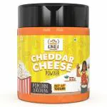 Ajnala Cheddar Cheese Powder 100gm, 200gm, 500gm & 1kg