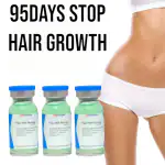 AdiExpress facial hair permanent removal/ facial hair permanent removal home remedies