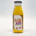Frut Jus Premium Apple fruit juice