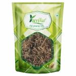 YUVIKA Mandukparni - Mandookparni - Centella asiatica (200 Grams)
