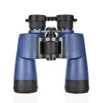 Skypoint 7x50 G1 Binocular