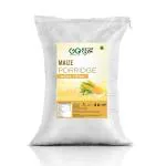 Goshudh Makka Daliya 3 kg Pack