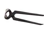 Visko Tools Steel Tools 306 8 Inches Cobbler Pincer