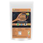 Neotea Karunjeeragam/Black Cummins/Kala Jeera Powder 300 gm (300 g)