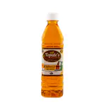 Topale's Premium Lakdi Ghana Cold Pressed Sunflower Oil 500ml |Pack of 1