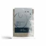 The Millet Company Unpolished Little Millet 400g