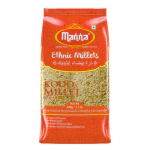 Manna Kodo Millet Natural Grains 500g | High Protein & 100% More Fibre Than Rice