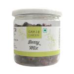 Gaia & Garden Berry Mix 200g