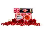 Amrutha Shahi gulab 120g pack of 3