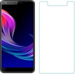 Gs Smart Impossible Screen Guard For Panasonic Eluga Ray 600