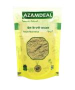 Azamdeal Bel Bael Leaves Powder 100 gm