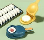 INSTAMART 2 In 1 Dumpling Maker For Home