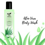 Aloe Vera Body wash