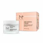 N Plus Professional Anti Ageing Cream
